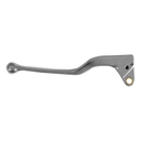 Lever Rear Brake Alloy Honda HF7