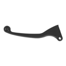 Lever Clutch Black CBF125 09-13