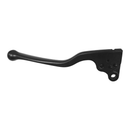 Lever Rear Brake Black Honda HN8 TRX 400/500/