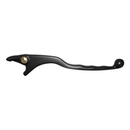 Lever Front Brake Black Kawasaki 1117