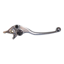 Lever Front Brake Alloy Kawasaki