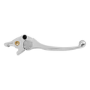 Lever Front Brake Alloy Suzuki 40C10/40C
