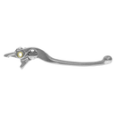 Lever Front Brake Alloy 1326