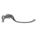 Lever Front Brake Alloy Kawasaki 0139 Z1