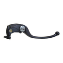 Lever Front Brake Black Kawasaki 0103