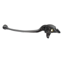 Lever Front Brake Alloy 0169