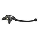 Lever Front Brake Black Kawasaki 0169