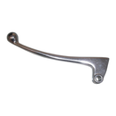 Lever Clutch Alloy 022/023/1022