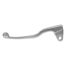 Lever Clutch Alloy Kawasaki 1164