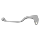 Lever Clutch Alloy Kawasaki 1165