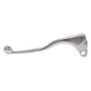 Lever Clutch Alloy Kawasaki 1209/1190