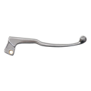 Lever Front Brake Alloy Suzuki 48700