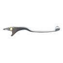 Lever Front Brake Alloy Suzuki 26F00