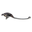 Lever Front Brake Alloy Suzuki 48G00