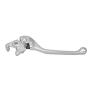Lever Front Brake Alloy Suzuki 45G00