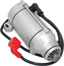 OEM Style Starter Motor For Honda GL 1000 K 1975-1979