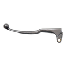 Lever Clutch Alloy Suzuki 48701/21820