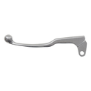 Lever Clutch Alloy Suzuki DRZ400