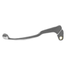Lever Clutch Alloy Suzuki 14300/Kawasaki