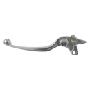 Lever Clutch Alloy Suzuki 23H 00 B-King