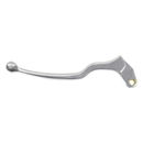 Lever Clutch Alloy Suzuki as 536042