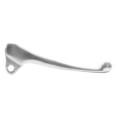 Lever Front Brake Alloy Yamaha 2T4