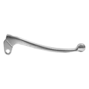 Lever Front Brake Alloy Yamaha 233