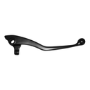 Lever Front Brake Black Yamaha 36Y