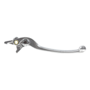 Lever Front Brake Alloy Yamaha YZF-R6