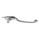 Lever Front Brake Alloy 5VS