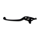 Lever Front Brake Yamaha MT-07 2022