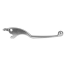 Lever Front Brake Alloy Yamaha 1WD