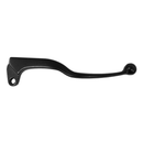 Lever Front Brake Black Yamaha 59V YFA1