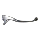 Lever Front Brake Alloy Yamaha 5KM