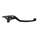 Lever Front Brake Black Yamaha 4B5