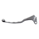 Lever Clutch Alloy Yamaha 57A/2GV