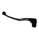 Lever Clutch Black 31A