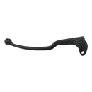 Lever Clutch Carbon Look Aprilia RS50 06