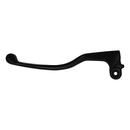 Lever Clutch Black Yamaha 1D4