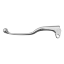 Lever Clutch Alloy 3D9