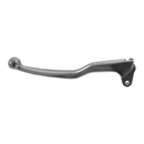 Lever Clutch Alloy 5D7
