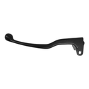 Lever Clutch Black 5D7
