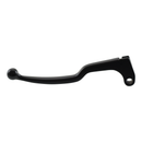Lever Clutch Yamaha YZF-R1 22/MT-07 22