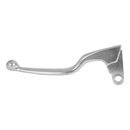 Lever Clutch Alloy Yamaha XVS950 09-12