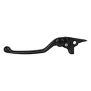 Lever Rear Brake Black Yamaha YP400 11