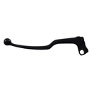 Lever Clutch Ducati Hypermotard 939 SP