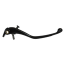 Lever Front Brake Black Ducati