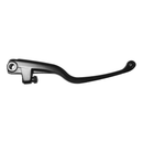 Lever Front Brake Black BMW F650 08-11