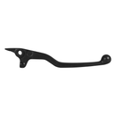 Lever Front Brake BMW F650 93-03/F650 G