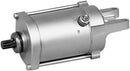 OEM Style Starter Motor For Honda ATC 250 ES 1985-1986